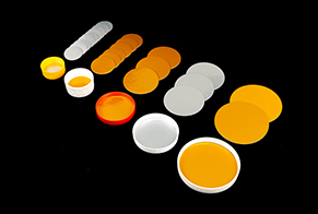 2pc Induction Seal Liner