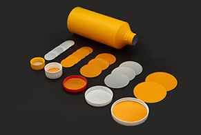 2피스 인덕션 씰 라이너