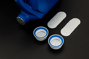 2피스 인덕션 씰 라이너