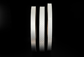 2피스 인덕션 씰 라이너